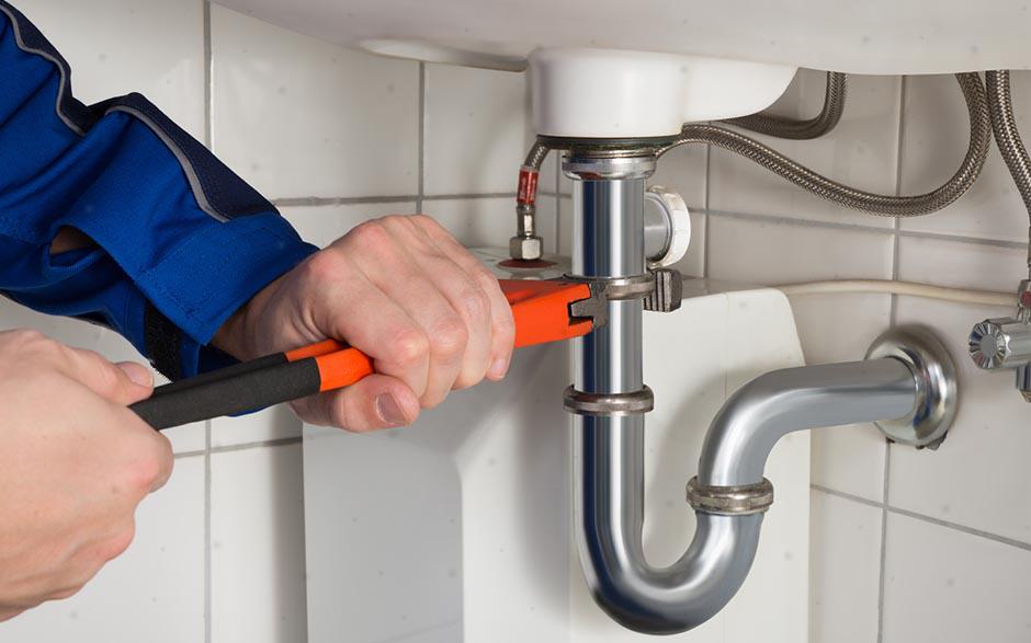 travaux plomberie Alfortville