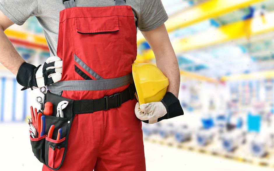 travaux plomberie Alfortville